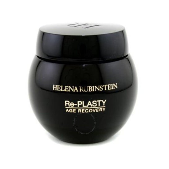 Helena Rubinstein Re-Plasty Age Recovery Night Cream 50 ml 【ENVIO