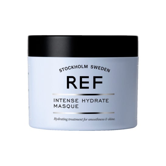 Ref Intense Hydrate Masque 500ml