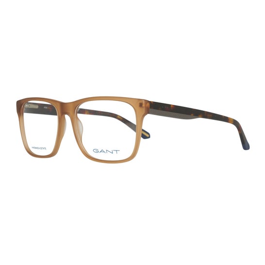 Gant Gafas de Vista GA3122-046-54 54mm 1ud