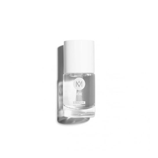 MÊME Base Protectora Uñas 10 ml