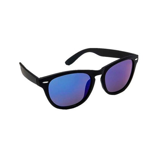 Las mejores gafas de sol por menos de 25 euros, según los usuarios de