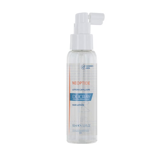Balsam Neoptide Man 100 ml