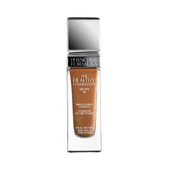 Physicians Formula The Healthy Foundation SPF 20