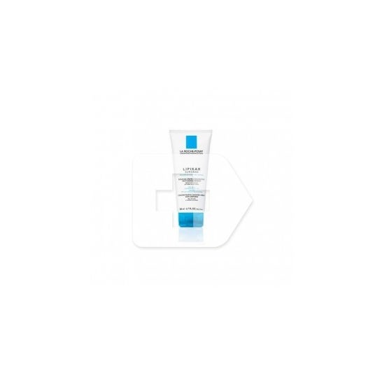 La Roche-Posay Lipikar Surgras 200 ml