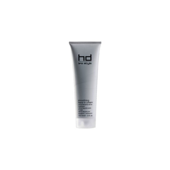 Farmavita Hd Lifestyle Smoothing Cream Leave In 150ml