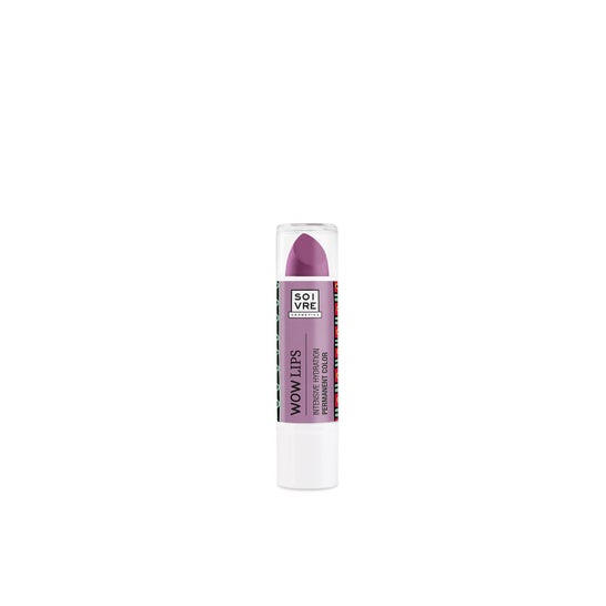 Vcs-Farma Magic Lips Lilac 3,5g