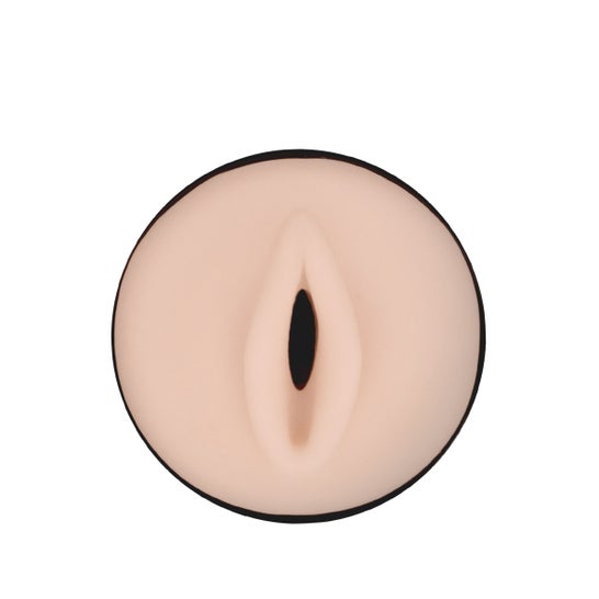 Diversual Juguete Sexual Hero Masturbador Doble 1ud