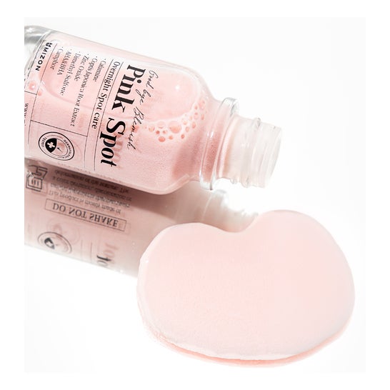 Mizon Good Bye Blemish Pink Spot 19 ml
