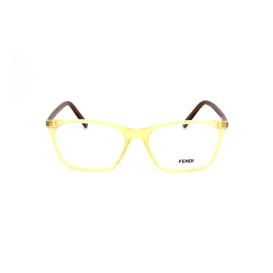 Fendi Gafas de Vista Fendi-946-799 Mujer 53mm 1ud