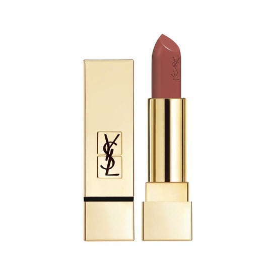 Yves Saint Laurent Rouge Pur Couture Læbestift nr. 156 3,8g