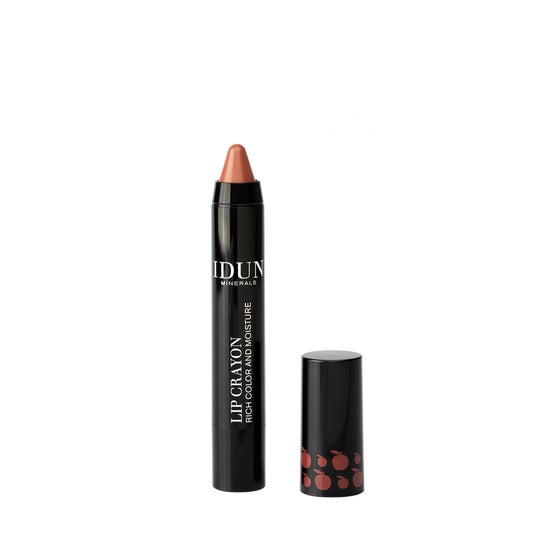 Idun Minerals Lip Crayon Minerals Years-Frid