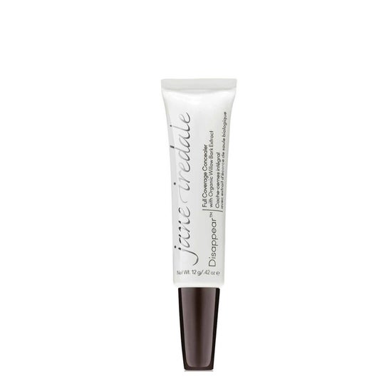 Jane Iredale Corrector Disappear Medium 15g