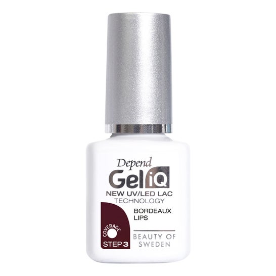 Las mejores ofertas en Uñas de gel Elite99