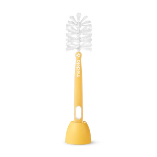 Medela Cepillo Limpiabiberon MEDELA,