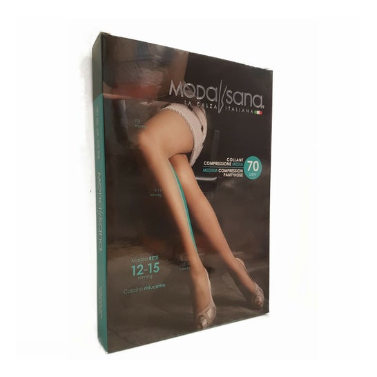 Modasana 70 Coll.Calib.Visone4