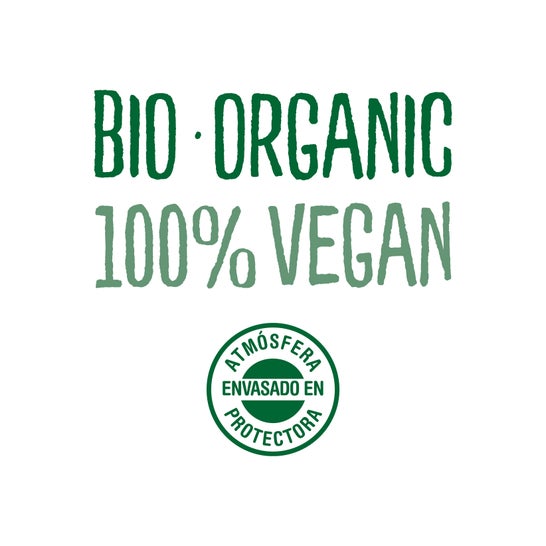 Naturgreen Aceite Ecológico de Sésamo 250 ml