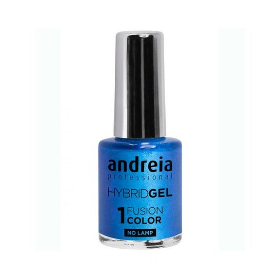 Andreia Professional Hybrid Gel Fusion Color Esmalte H53 10.5ml
