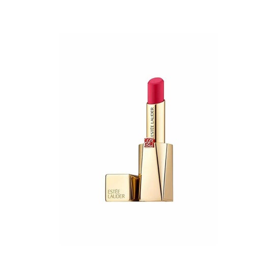 Estee Lau. Pc Desire Rouge 302 Lo