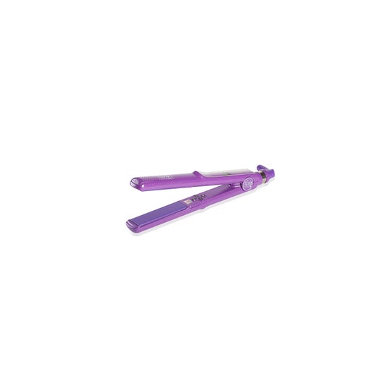 Sculpby Stylist Stylist Chroma Violet Iron