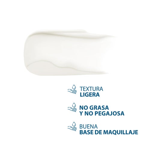 Ducray Melascreen Concentrado Antimanchas 30ml