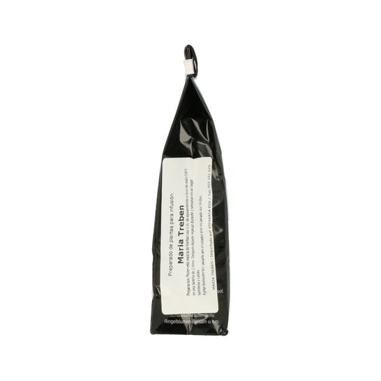 Maria Treben Hierbas Suecas Bolsa 90.2g