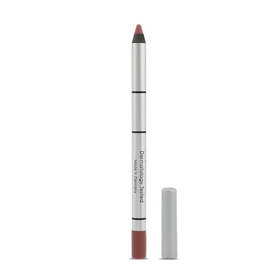Impala Lápiz de Labios Cremoso Lip236 1 Unidad