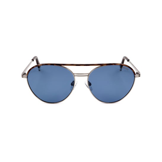 Polaroid Gafas de Sol PLD2107-S-X-6LB Hombre 1ud