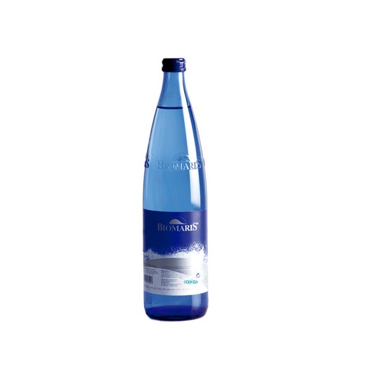 Biomaris Seawater 750 Ml