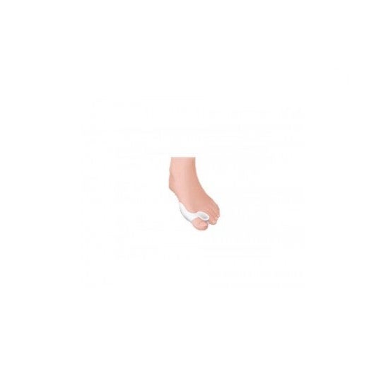 Las mejores ofertas en Calcetines del dedo del pie Calcetines Talla única  Sólido para De mujer