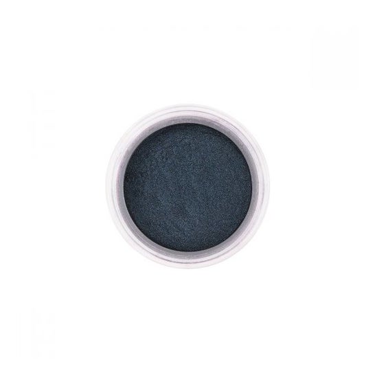 Bellapierre Cosmetics Sombra Shimmer Powders Refined 2,35g