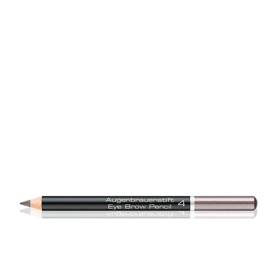 Artdeco Eyebrow Pencil N°4 Grey Brown 1.1g