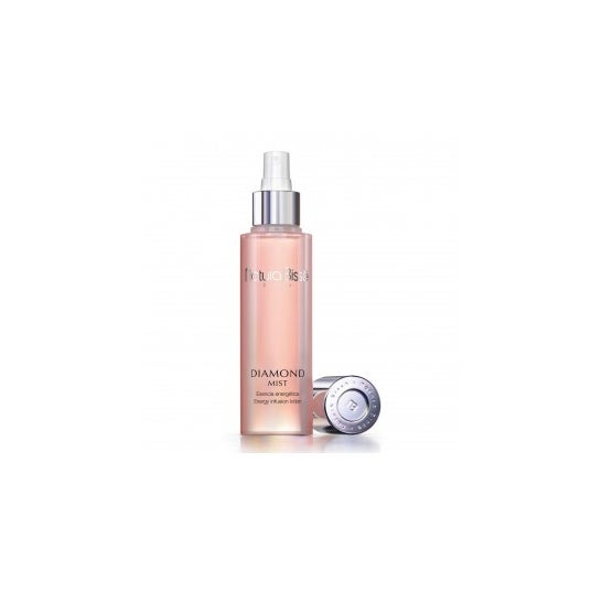 Natura Bisse Diamond Mist 200 ml