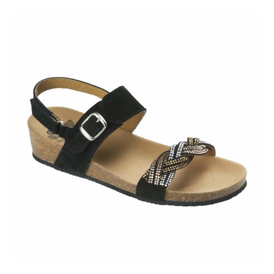Scholl Evelyne Sandal 39