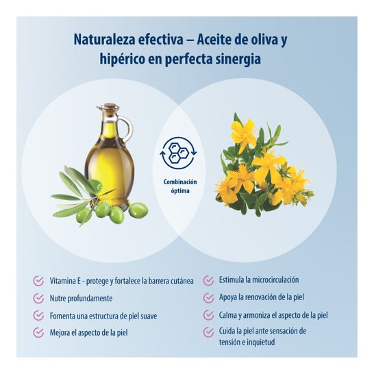 Evolsin Huile Anticelulítico 100 ml + Rodillo de Masaje