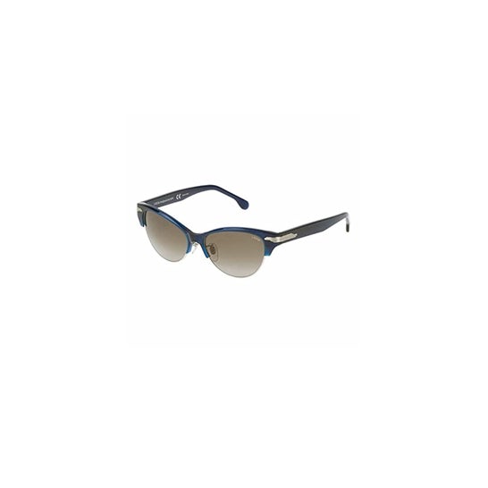 Lozza Gafas de Sol SL4071M5303GR 53mm 1ud