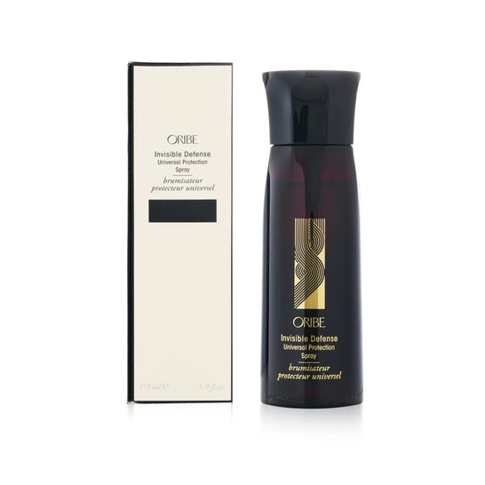 Oribe Invisible Defense Universal Spray Protector 175 ml