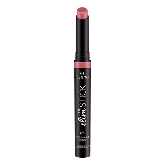 Essence The Slim Stick Long-lasting Lip 104 Baby Got Blush 1.7g