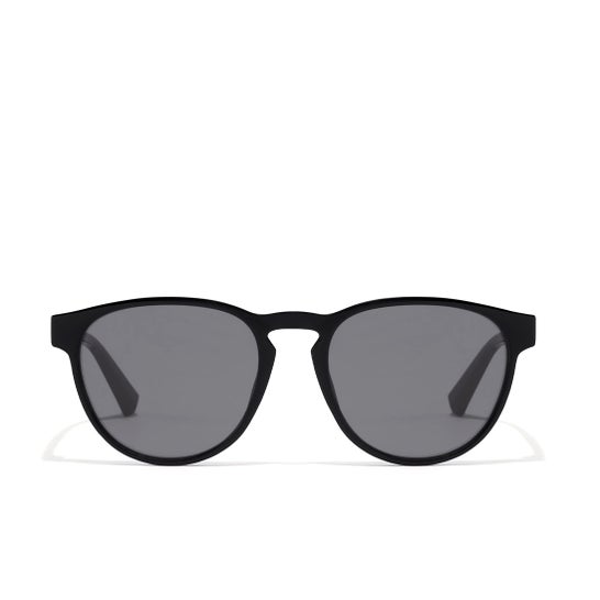 Hawkers Crush #Black 1pc
