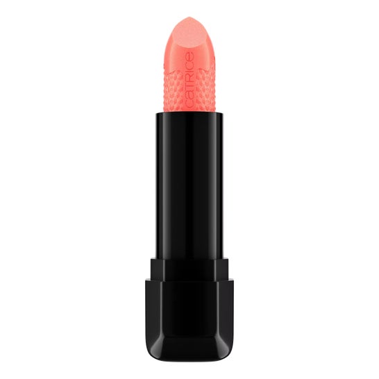 Catrice Shine Bomb Lipstick 060 Blooming Coral 3.5g