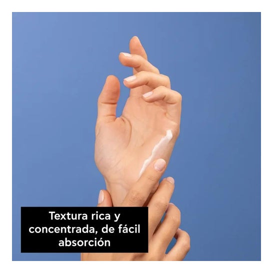 Apivita Creme Mains Hypericum 50ml Apivita Creme Mains Hypericum 50ml