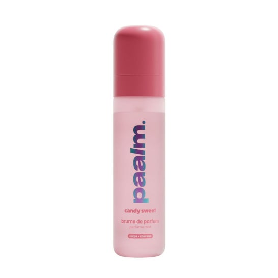 Paalm Bruma Perfumada Candy Sweet 100 ml