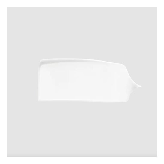 Ducray Kertyol P.S.O. Bálsamo Hidratante Diario 200 ml