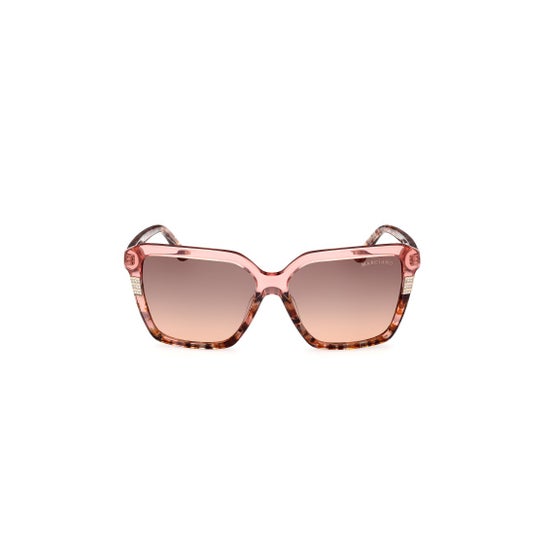 Guess Gm00009 74f 58 mm Sonnenbrille 1 Stk.