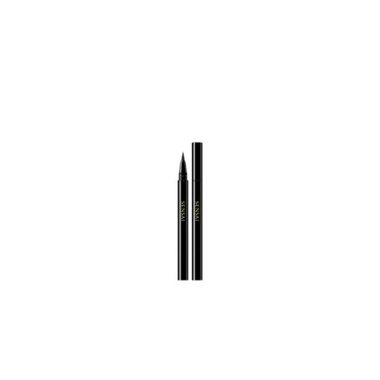 Sensai Designing Liquid Eyeliner 01 Black 0,6ml