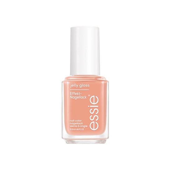 Essie Jelly Gloss Nail Polish 30 Cheeky Jelly 13.5ml