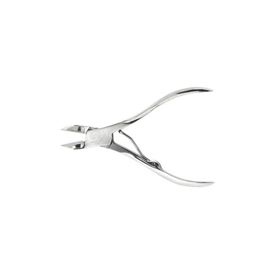 Baruffaldi Alicate Uñas Acero 10cm