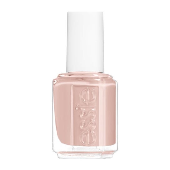 Essie Lacquer 011 Not Just A Pretty Face 13,5ml