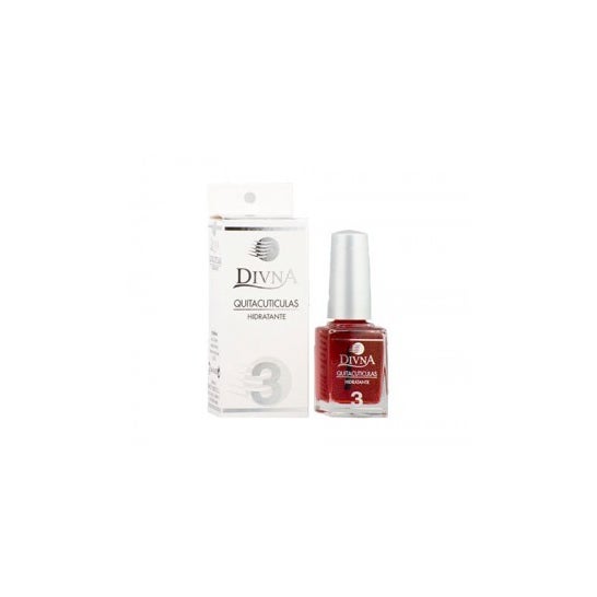 Divna Moisturising Toilet Remover