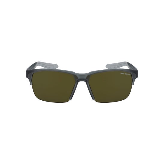 Nike Maverick-Free-E-Cu3746-065 Gafas de Sol Hombre 60mm 1ud