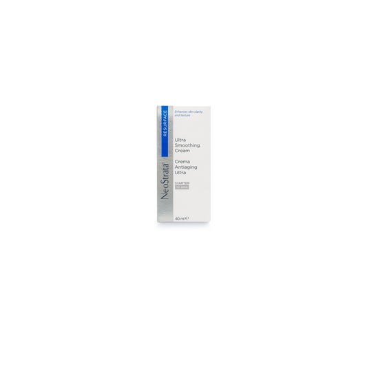 NeoStrata krem przeciwzmarszczkowy 40ml